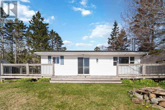 22 Mill Lake Rd, House detached with 2 bedrooms, 1 bathrooms and null parking in Halifax NS | Image 22