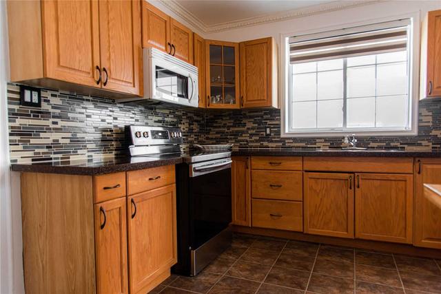 246 4th Ave E, House detached with 3 bedrooms, 2 bathrooms and 6 parking in North Bay ON | Image 12
