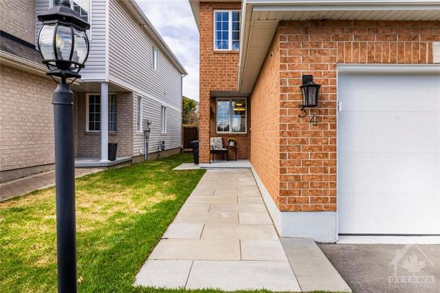 Updated furnace, hot water heater, roof, R60 insulation, R20 insulated garage door, hardscaping and landscaping, kitchen. Just move in and enjoy! | Image 3