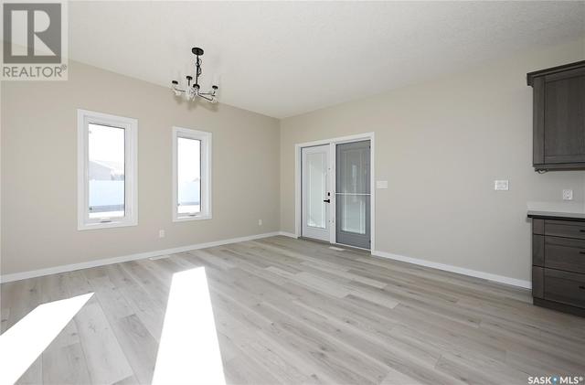10 - 2330 Morsky Dr, House semidetached with 2 bedrooms, 2 bathrooms and null parking in Estevan SK | Image 14