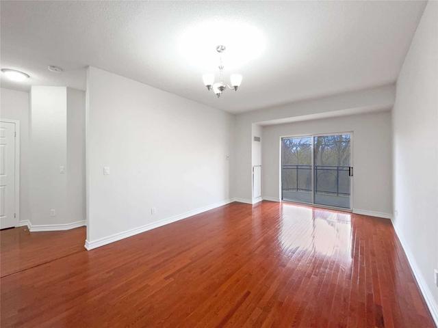 204 - 2 Maison Parc Ct, Condo with 2 bedrooms, 2 bathrooms and 1 parking in Vaughan ON | Image 22