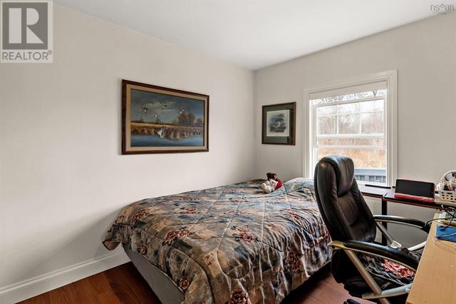 311 East Petpeswick Rd, House detached with 2 bedrooms, 1 bathrooms and null parking in Halifax NS | Image 19