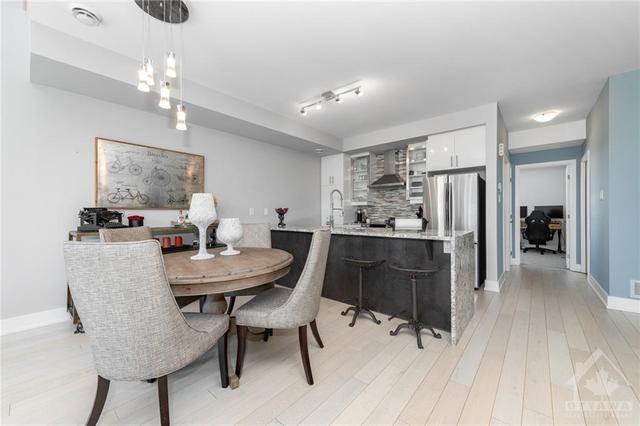 290 Pembina Private, Townhouse with 2 bedrooms, 2 bathrooms and 2 parking in Ottawa ON | Image 7