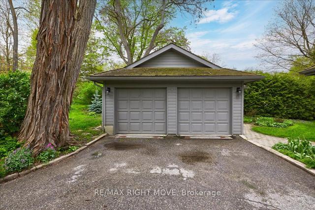 136 Matchedash St N, House detached with 3 bedrooms, 3 bathrooms and 6 parking in Orillia ON | Image 26