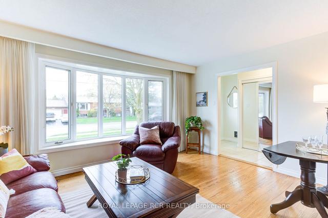 131 Susan St, House detached with 3 bedrooms, 1 bathrooms and 7 parking in Shelburne ON | Image 13
