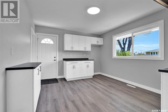 1765 Lacon St, House detached with 2 bedrooms, 1 bathrooms and null parking in Regina SK | Image 4
