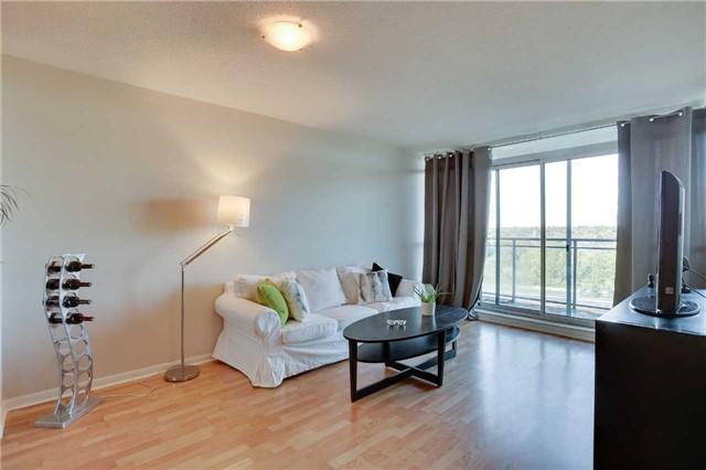 1002 - 185 Legion Rd N, Condo with 1 bedrooms, 1 bathrooms and 1 parking in Toronto ON | Image 8