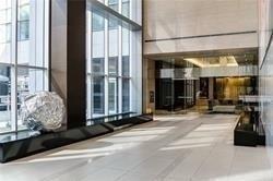4015 - 386 Yonge St, Condo with 2 bedrooms, 2 bathrooms and 1 parking in Toronto ON | Image 14
