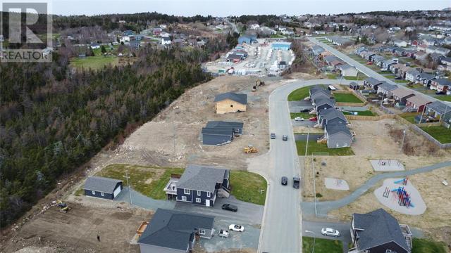 26 Dominic Dr, House detached with 4 bedrooms, 3 bathrooms and null parking in Conception Bay South NL | Image 38