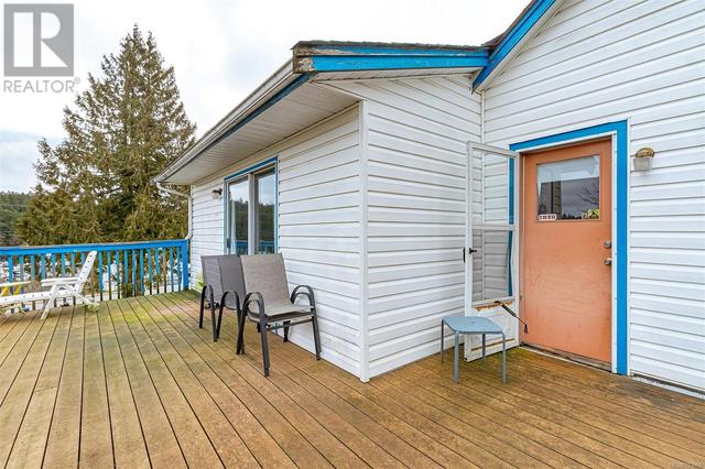 104 St George St, House detached with 3 bedrooms, 1 bathrooms and 6 parking in Nanaimo BC | Image 24