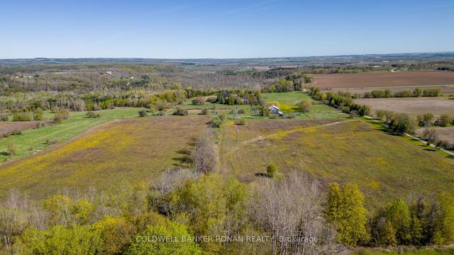 8689 Simcoe County Rd 1, House detached with 2 bedrooms, 2 bathrooms and 20 parking in Adjala Tosorontio ON | Image 19