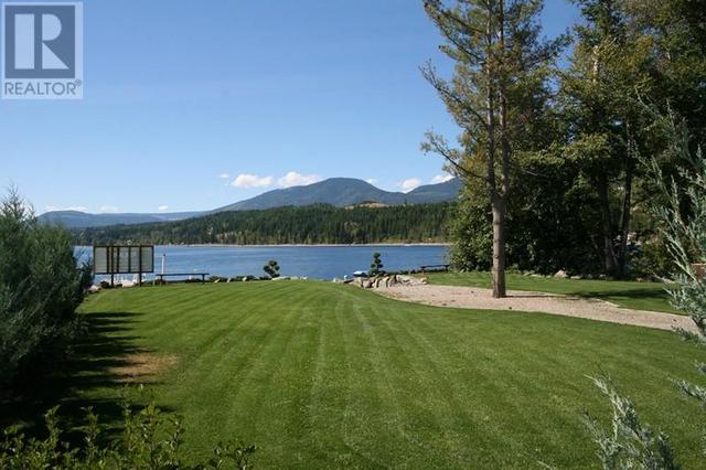 6853 Squilax Anglemont Rd, Home with 0 bedrooms, 0 bathrooms and 2 parking in Columbia Shuswap F BC | Image 7