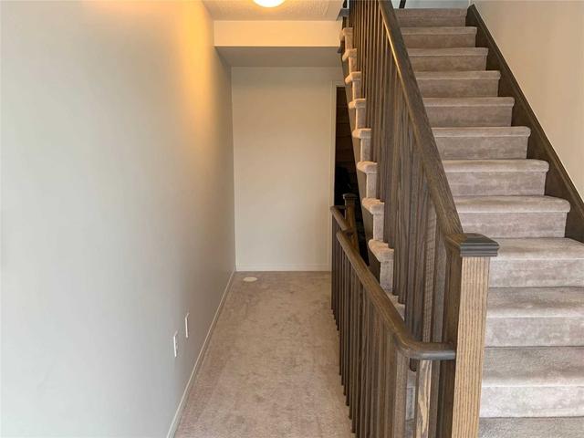 35 - 2494 Bromus Path, Townhouse with 3 bedrooms, 3 bathrooms and 2 parking in Oshawa ON | Image 7