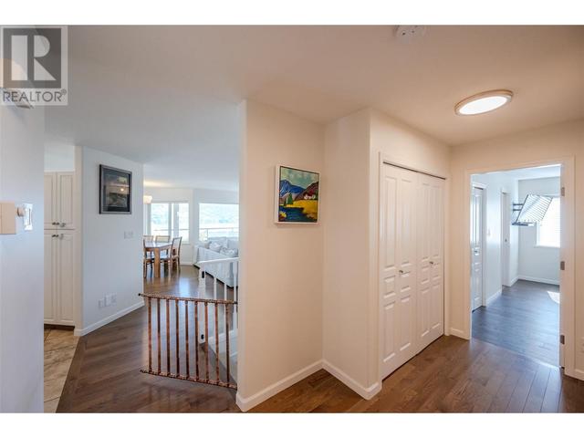5709 Impett Pl, House detached with 4 bedrooms, 3 bathrooms and 1 parking in Summerland BC | Image 18