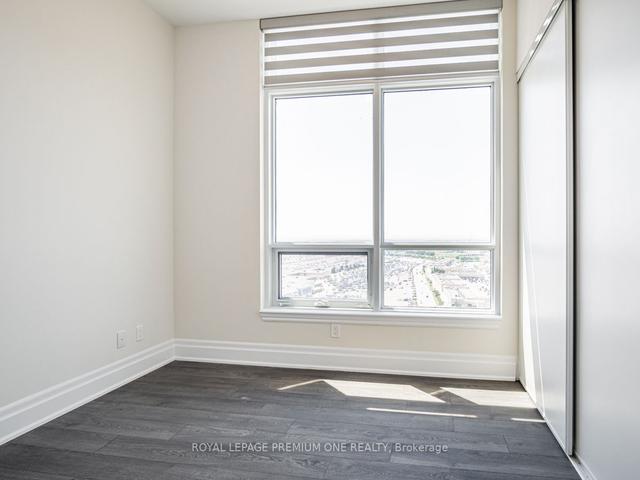 PH09 - 9085 Jane St, Condo with 3 bedrooms, 2 bathrooms and 2 parking in Vaughan ON | Image 14