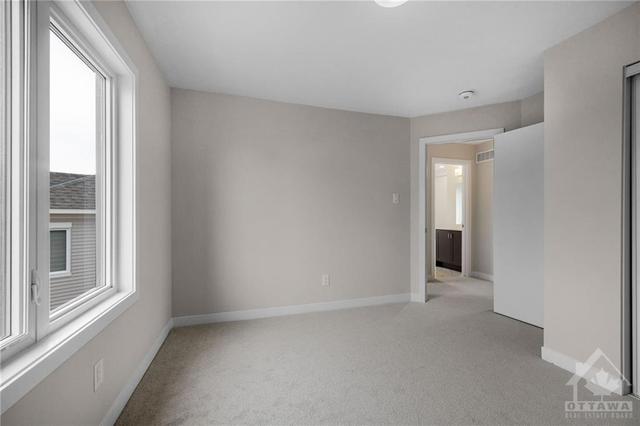 83 Pizzicato St, House detached with 3 bedrooms, 3 bathrooms and 4 parking in Ottawa ON | Image 25