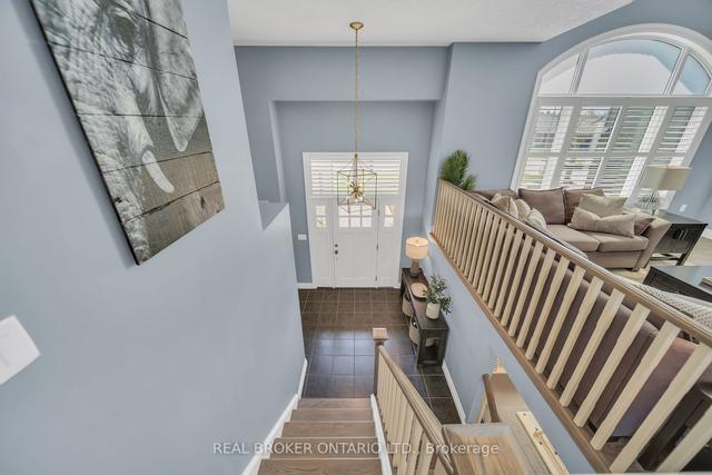 287 Sandy Acres Rd, House detached with 5 bedrooms, 4 bathrooms and 7 parking in Saugeen Shores ON | Image 37