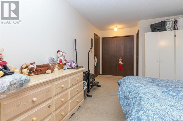 209 - 1020 Esquimalt Rd, Condo with 2 bedrooms, 2 bathrooms and 1 parking in Esquimalt BC | Image 35
