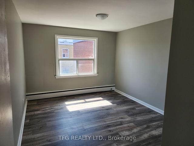 12 - 300 Montrave Ave, Condo with 2 bedrooms, 1 bathrooms and 1 parking in Oshawa ON | Image 10