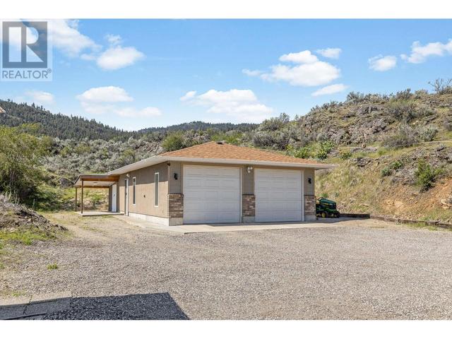 13308 Hwy 3 Hwy, House detached with 3 bedrooms, 2 bathrooms and 2 parking in Okanagan Similkameen A BC | Image 24