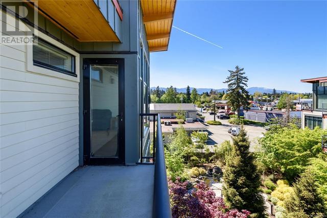 145 - 2300 Mansfield Dr, Condo with 2 bedrooms, 2 bathrooms and 2 parking in Courtenay BC | Image 30