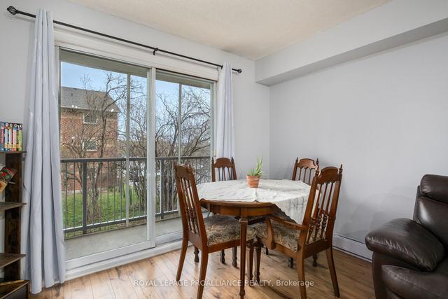 211 - 316 Kingsdale Ave, Condo with 2 bedrooms, 1 bathrooms and 1 parking in Kingston ON | Image 6