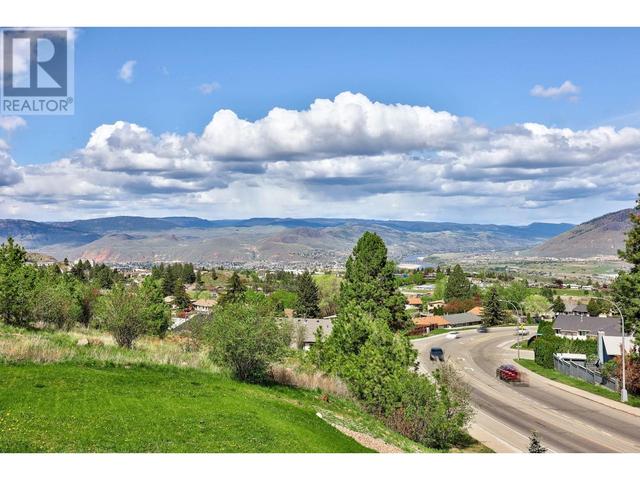 25 - 1750 Summit Dr, House attached with 2 bedrooms, 1 bathrooms and null parking in Kamloops BC | Image 10