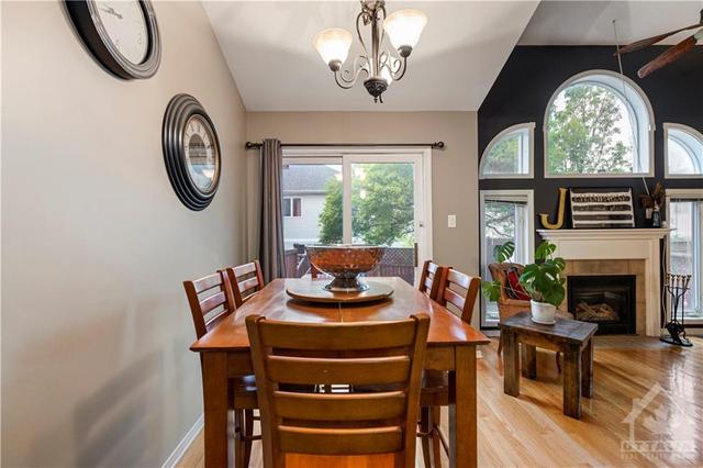 189 Scout St, Townhouse with 2 bedrooms, 2 bathrooms and 3 parking in Ottawa ON | Image 11