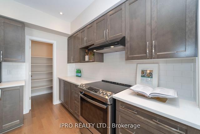 704 Octave Grv, House attached with 3 bedrooms, 3 bathrooms and 2 parking in Ottawa ON | Image 31