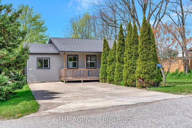 9377 Garner Rd, House detached with 3 bedrooms, 1 bathrooms and 4 parking in Bayham ON | Image 31