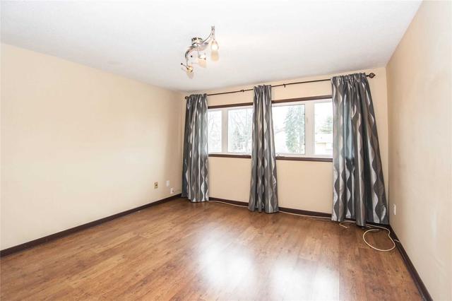 2132 Millway Gate, House detached with 3 bedrooms, 1 bathrooms and 2 parking in Mississauga ON | Image 10