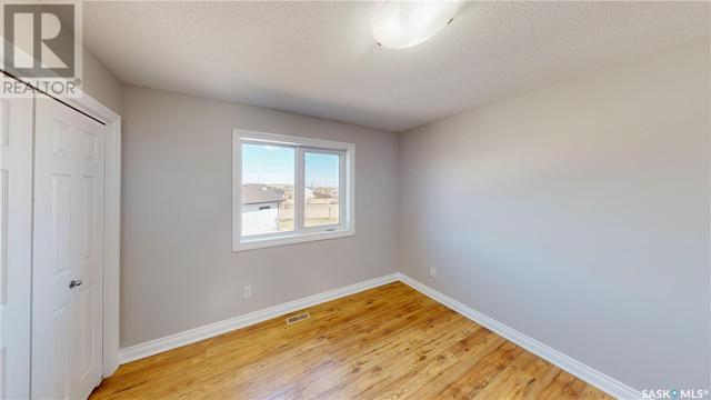 4279 Nicurity Drive, House detached with 3 bedrooms, 3 bathrooms and null parking in Regina SK | Image 27