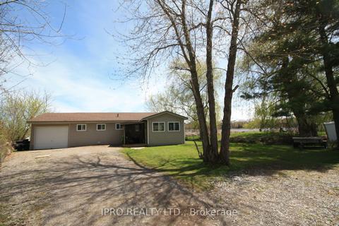 33 Willow Point Rd, Brighton, ON, K0K1H0 | Card Image