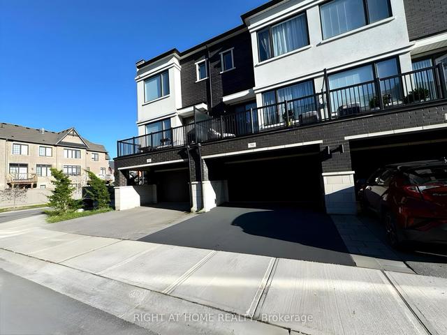 50 Allegranza Ave, House attached with 3 bedrooms, 3 bathrooms and 4 parking in Vaughan ON | Image 18