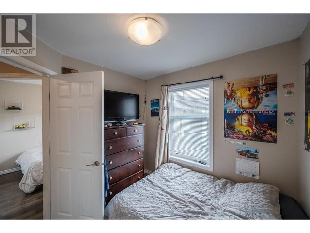126 - 3363 Wilson St, House attached with 3 bedrooms, 2 bathrooms and 2 parking in Penticton BC | Image 20