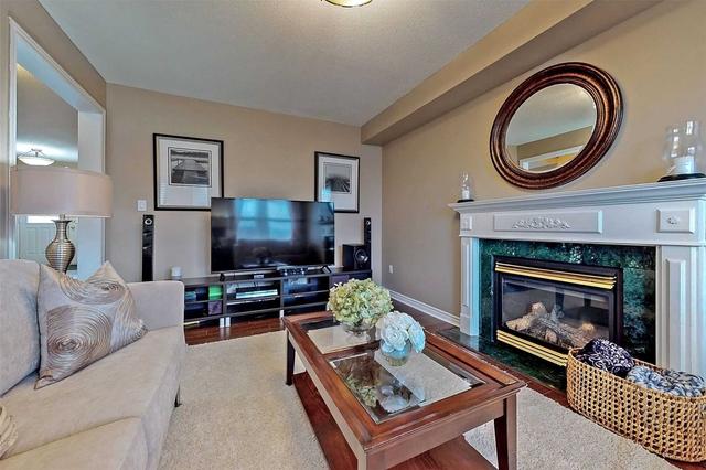 57 Knupp Rd, House detached with 4 bedrooms, 3 bathrooms and 4 parking in Barrie ON | Image 37
