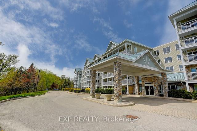 124 - 900 Bogart Mill Trail, Condo with 2 bedrooms, 2 bathrooms and 3 parking in Newmarket ON | Image 12