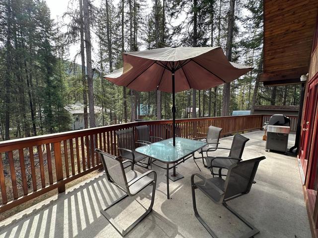 9653 Moyie Shores Estates Rd, House detached with 0 bedrooms, 0 bathrooms and null parking in East Kootenay C BC | Image 11