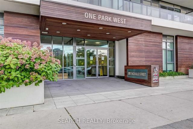 510 - 260 Sackville St, Condo with 2 bedrooms, 2 bathrooms and 1 parking in Toronto ON | Image 13