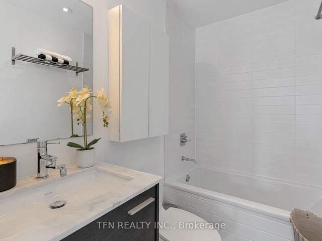 507 - 549 King St E, Condo with 2 bedrooms, 2 bathrooms and 1 parking in Toronto ON | Image 26