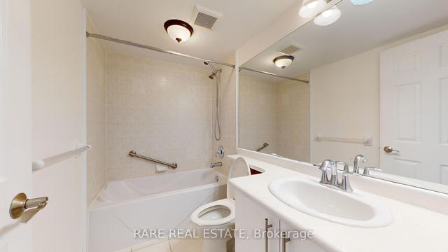 211 - 500 Mapleview Dr W, Condo with 2 bedrooms, 2 bathrooms and 2 parking in Barrie ON | Image 2