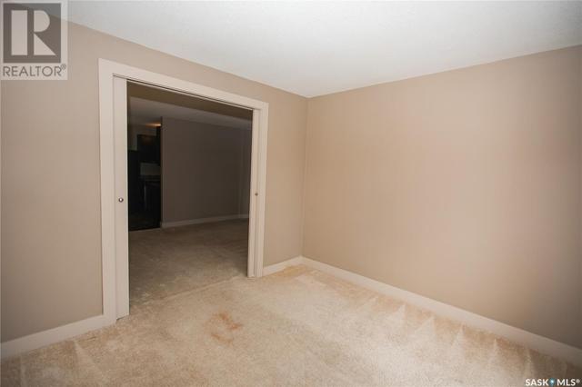 41 - 2707 7th St, Condo with 1 bedrooms, 1 bathrooms and null parking in Saskatoon SK | Image 24