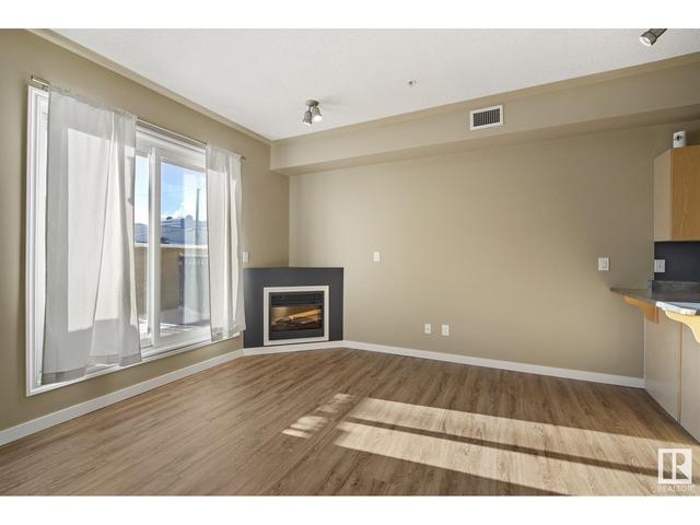 201 - 10606 102 Ave Nw, Condo with 2 bedrooms, 1 bathrooms and null parking in Edmonton AB | Image 18