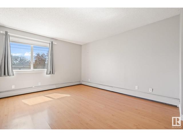 307 - 8125 110 St Nw, Condo with 2 bedrooms, 1 bathrooms and null parking in Edmonton AB | Image 28