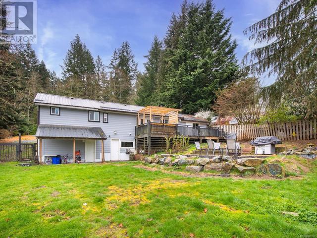 911 Deloume Rd, House detached with 3 bedrooms, 2 bathrooms and 4 parking in Cowichan Valley A BC | Image 24