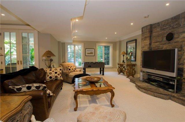 73 Valecrest Dr, House detached with 4 bedrooms, 7 bathrooms and 8 parking in Toronto ON | Image 13