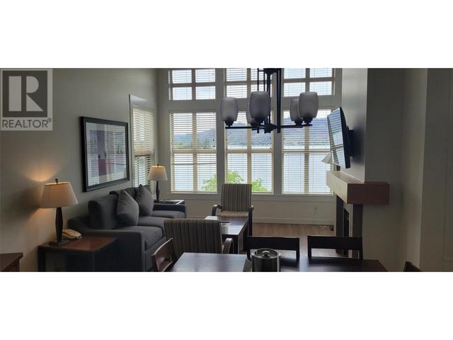 316 - 4200 Lakeshore Dr, Condo with 2 bedrooms, 2 bathrooms and null parking in Osoyoos BC | Image 19