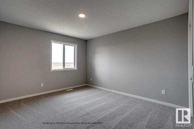 1237 16a Ave Nw, House detached with 5 bedrooms, 3 bathrooms and 4 parking in Edmonton AB | Image 28