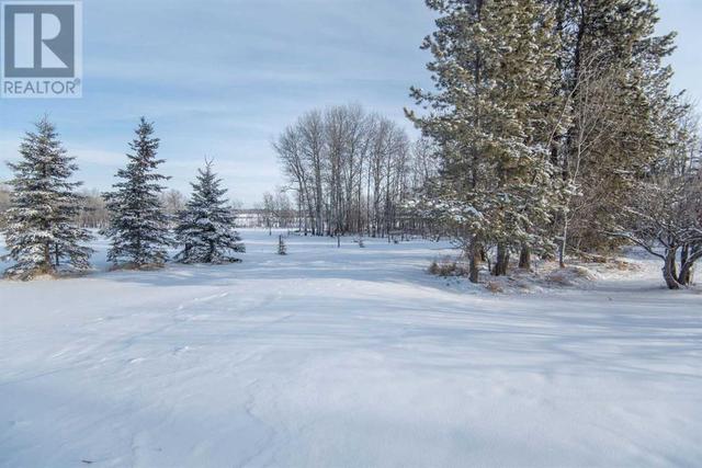 3402 - 3 Township Road 392, House detached with 4 bedrooms, 2 bathrooms and 2 parking in Lacombe County AB | Image 35