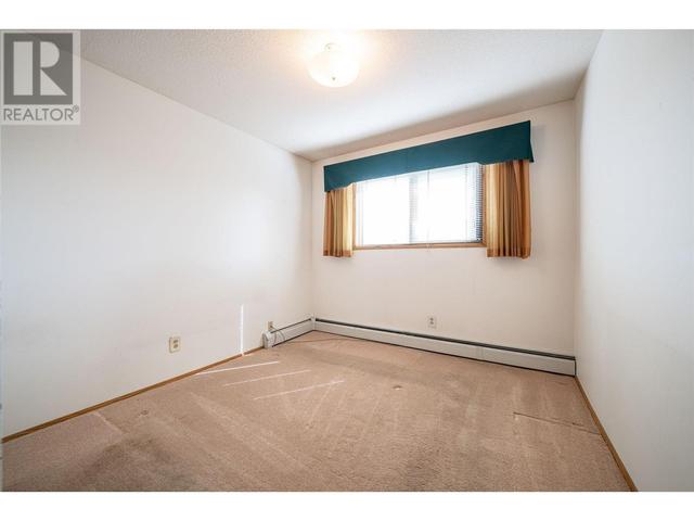 3608 - 27 Avenue Unit# 210, Condo with 2 bedrooms, 1 bathrooms and 1 parking in Vernon BC | Image 41